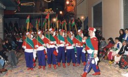 FESTES 2000 - 18